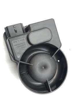 фото thumb №6, Сирена сигнализации 28487jh11a nissan qashqai j10