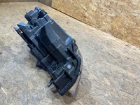 фото thumb №9, Suzuki vitara iii 3 ly рестайлинг 24- лампа левая перед передняя полный led