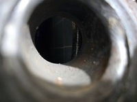 фото thumb №11, Renault trafic iii фільтр часток твердих каталізатор / fap / dpf