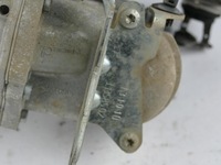 фото thumb №8, Peugeot 308 i 1.6 hdi клапан egr 208 partner