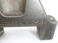 фото thumb №6, Основа діодний міст клапанів 1487541 scania r 420 480