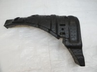 фото thumb №5, Vw golf vii вкладыш пенополистирол багажника 5g0012115af