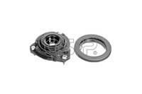 фото thumb №1, Gsp подушка + підшипник moc.amortyzatora [30 28]