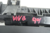 фото thumb №7, Бардачок пасажира vivaro b
