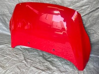 фото thumb №3, Капот ford c-max mk2 10-15 колір ca