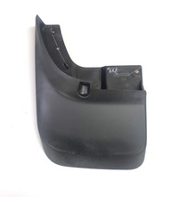 фото thumb №1, Брызговик задний mitsubishi l200 новый оригинальный номер