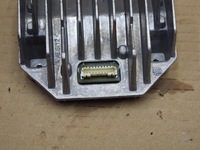 фото thumb №7, Bmw f46 преобразователь модуль led 1305715322