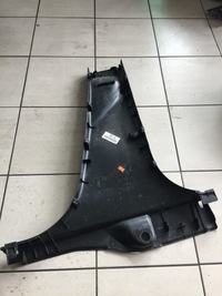 фото thumb №6, Honda hr-v ii 15- захист стійка середнього