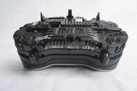 фото thumb №9, C-klasa w205 lift счетчик приборы a2059000942