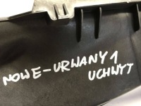 Tesla s корпус радиатора воды средняя 105807300b a24011023112 Недорого, фото thumb