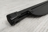 фото thumb №7, Lexus ct 200h 2010-2022 шторка багажника