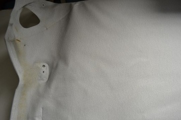 фото thumb №8, Mercedes w126 se потолок з люком