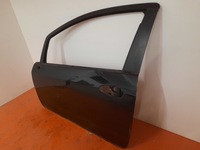 фото thumb №6, Fiat grande punto iii 3d дверь перед левая передние 891/b