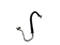 фото thumb №5, Dodge charger 2017 wąż / шланг кондиционера a/c