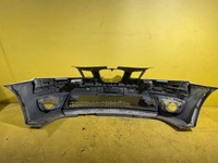 фото thumb №7, Seat ibiza cupra iii 6l бампер передний