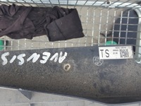 фото thumb №4, Avensis iii t27 09r- 2.2 d4d вентиляторы радиатор