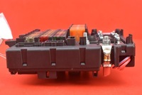 фото thumb №6, Коробка запобіжників bsi 6911922 bmw z4 e85 e86 2.0i 150 km lift 05-08