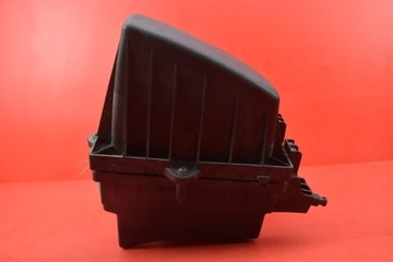 фото thumb №5, Корпус фільтра повітря 13340818 opel meriva b 1.7 cdti 110 km 10-14