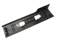 фото thumb №2, Накладка молдинг поріг лівий задня c4 picasso 2 ii