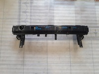 фото thumb №1, Kia picanto 2017 - rok балка бампера перед