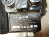 фото thumb №6, Насос впрыскная fiat bravo ii 1.6 jtd 0445010185