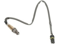 Датчик лямбда-зонд db mercedes, smart osm060 Київ, фото thumb