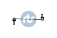 фото thumb №3, Соединитель стабилизатора перед rts 97-02810 pl dystrybucja