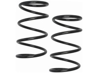 фото thumb №1, Пружины перед kyb rh2113