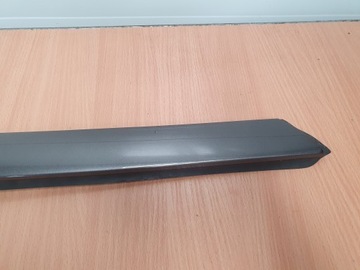 фото thumb №13, Планка стійка скла перед citroen c4 picasso ii