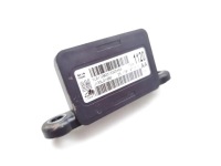 фото thumb №9, Vauxhall astra датчик прискорення esp 1.4 turbo бензин 103kw 140 hp