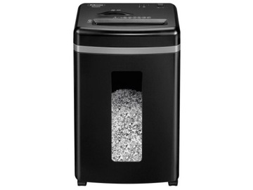 Измельчитель FELLOWES Microshred 450M