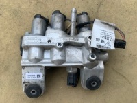 фото thumb №1, 7p5411851 cayenne ii 4.8 turbo распределитель dynamic