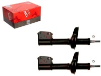 фото thumb №1, Амортизаторы 2szt citroen jumpy nissan kubistar re