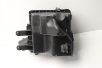 фото thumb №5, Opel ampera chevrolet volt 11r- корпус фильтра воздуха 22898733