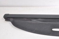 Hyundai i40 універсал шторка багажника задній задня Недорого, фото thumb