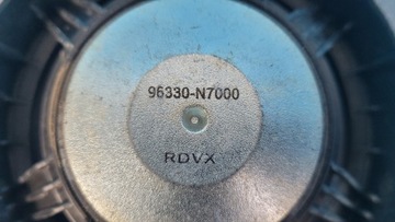 фото thumb №13, Hyundai tucson iv 22r динамик 96330-n7000