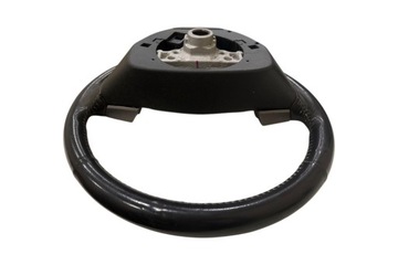 фото thumb №10, Кермо toyota rav 4 iii _a3_ gs12002460 2.2l дизель 2007