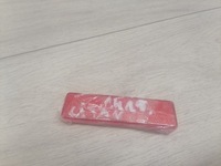 фото thumb №6, Mercedes citan 415 отражатель бампер задняя a4158200074