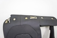 фото thumb №6, Qc038 seat leon iv ^ обивка сиденье правый задняя