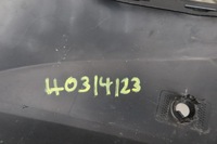 фото thumb №12, Бампер перед mercedes w212 a2128851838