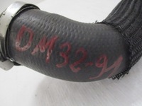 фото thumb №5, Peugeot citroen 2.0 hdi труба шланг интеркулер