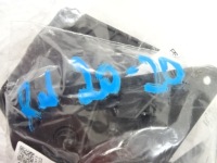 Citroen c5 aircross кронштейн фары ремкомплекты набор ремонтный правое Цена, фото thumb