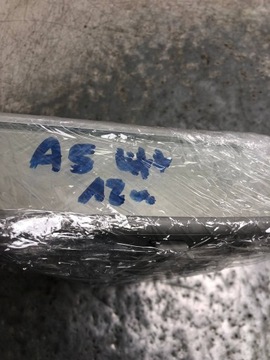 фото thumb №6, Дзеркало внутрішні audi a5 рестайлінг 8t0857511af