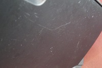 фото thumb №9, Бардачок пассажира mazda 3 bl 09-13r европа