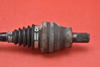 фото thumb №7, Приводной вал правая задняя автоматическая коробка передач p30735565 volvo xc90 1 i 4.4 v8 315 km 4x4 06-14