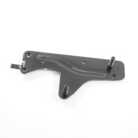 фото thumb №9, Mini r57 cabrio кронштейн дах ліва 2756879