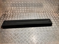 фото thumb №1, Полка багажника bmw x1 f48 оригинальный номер 16657943