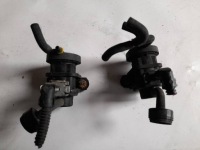 фото thumb №3, Клапан вакуумa 4715396 opel