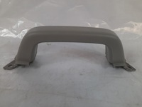 фото thumb №8, Gmc acadia 12-16 ручка потолочный комплект 10393818 usa