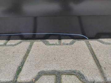 фото thumb №9, Citroen c-elysee дверь правые перед передние новое оригинальный номер